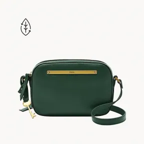 化石/Fossil 相机包 ZB1771298