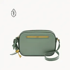 化石/Fossil 相机包 ZB1805343