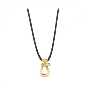 斐登/Fred Force 10系列吊坠 3B0198