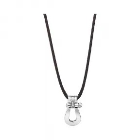 斐登/Fred Force 10系列吊坠 3B0200