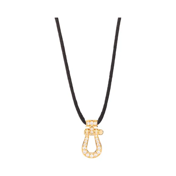 斐登/Fred Force 10系列吊坠 3B0201