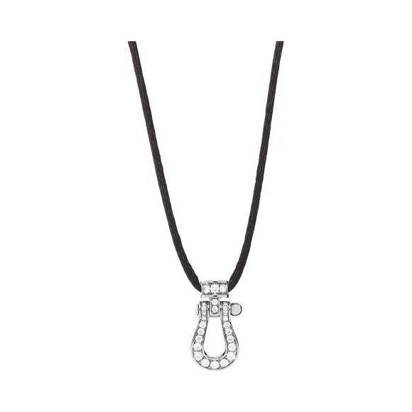 斐登/Fred Force 10系列吊坠 3B0203