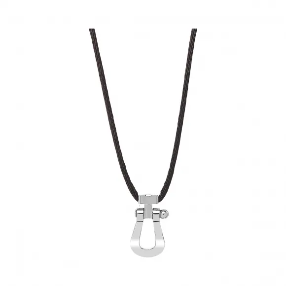 斐登/Fred Force 10系列吊坠 3B0204