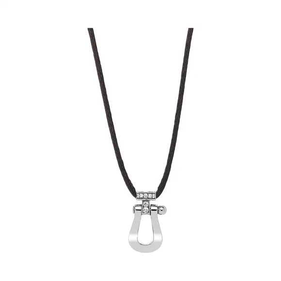 斐登/Fred Force 10系列吊坠 3B0205