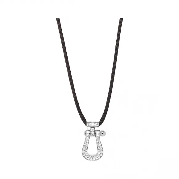 斐登/Fred Force 10系列吊坠 3B0206