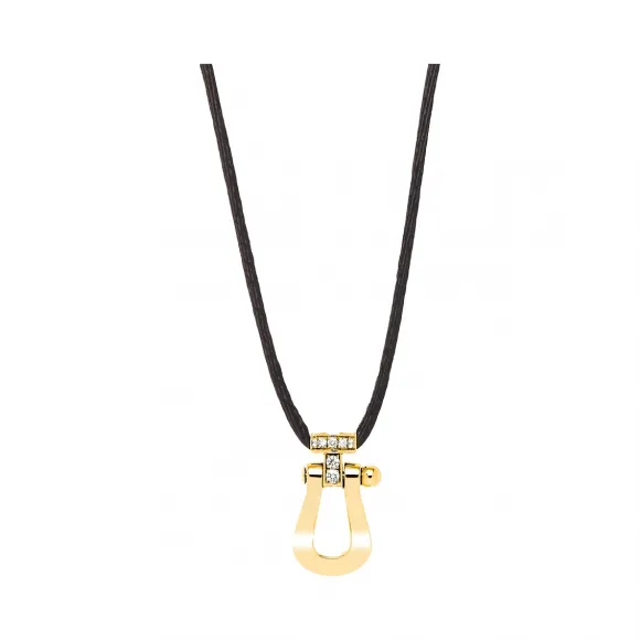 斐登/Fred Force 10系列吊坠 3B0208