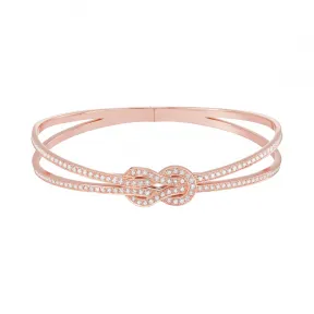 斐登/Fred Chance Infinie系列 手环 6J0185-1