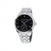 康斯登/Frederique Constant 传统型智能手表 34 MM 不锈钢 石英机芯 FC-285B5B6B