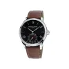 康斯登/Frederique Constant 传统瑞士制男装经典智能腕表 42MM 不锈钢 石英机芯 男表 FC-285B5B6