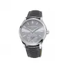 康斯登/Frederique Constant 传统瑞士制男装经典智能腕表 42MM 不锈钢 石英机芯 男表 FC-285LGS5B6