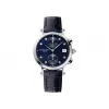 康斯登/Frederique Constant 百年典雅女装石英计时腕表 34MM 不锈钢 石英机芯 女表 FC-291MPND2R6