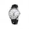 康斯登/Frederique Constant 古典赛车系列自动腕表 40MM 不锈钢 自动机械机芯 FC-303HS5B6