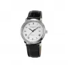 康斯登/Frederique Constant 百年典雅自动腕表 38MM 不锈钢 自动机械机芯 FC-303MC3P6