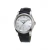 康斯登/Frederique Constant 赛艇系列自动腕表 43MM 不锈钢 自动机械机芯 FC-303RMS6B6