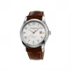 康斯登/Frederique Constant RUNABOAT赛艇自动腕表 44MM 不锈钢 自动机械机芯 FC-303RV6B6