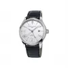 康斯登/Frederique Constant 百年典雅焯见GMT腕表 42MM 不锈钢 自动机械机芯 FC-350S5B6