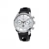 康斯登/Frederique Constant 古典赛车系列计时腕表 42MM 不锈钢 自动机械机芯 FC-397HS5B6