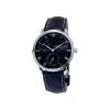 康斯登/Frederique Constant 自家机芯超薄动力存储腕表 40MM 不锈钢 自动机械机芯 FC-723NR3S6