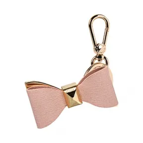 芙拉/Furla 钥匙扣 740921