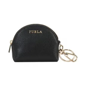 芙拉/Furla 钥匙包 751191
