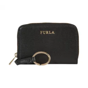 芙拉/Furla 钥匙包 751306