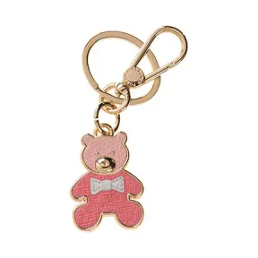 芙拉/Furla 钥匙扣 759380