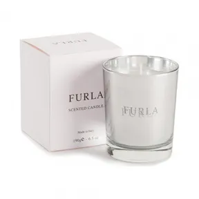 芙拉/Furla 蜡烛 763885