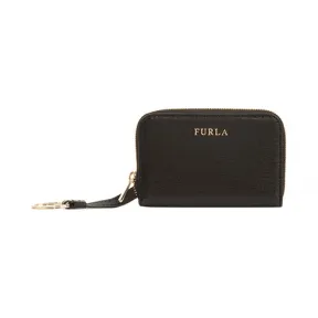 芙拉/Furla 钥匙包 770099