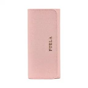 芙拉/Furla 钥匙包 771643