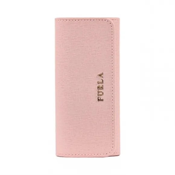 芙拉/Furla 钥匙包 771643