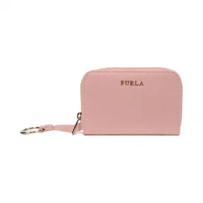 芙拉/Furla 钥匙包 771656