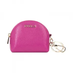 芙拉/Furla 钥匙包 771661