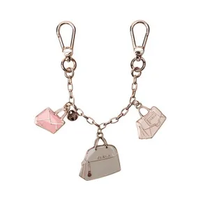 芙拉/Furla 钥匙扣 771739