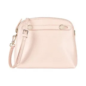 芙拉/Furla 斜挎包 773193