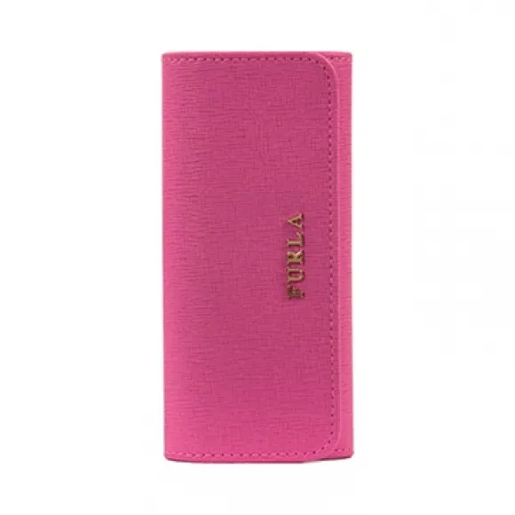 芙拉/Furla 钥匙包 779692