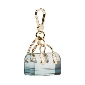 芙拉/Furla 钥匙扣 779703