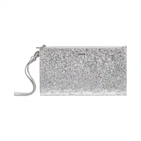 芙拉/Furla 信封包 780098