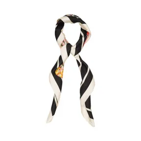 芙拉/Furla 丝巾 782240