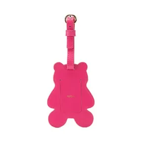 芙拉/Furla 挂饰 786738