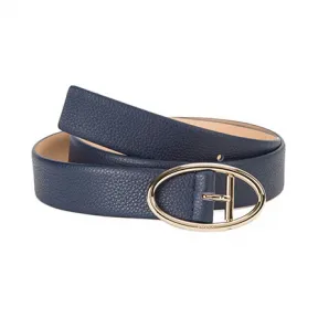 芙拉/Furla 皮带 787015