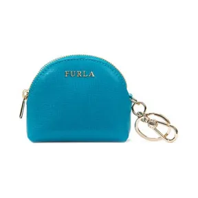 芙拉/Furla 钥匙包 790989
