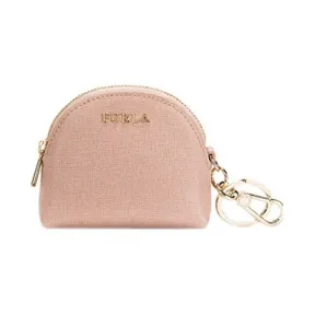 芙拉/Furla 钥匙包 790990