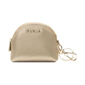 芙拉/Furla 钥匙包 790994