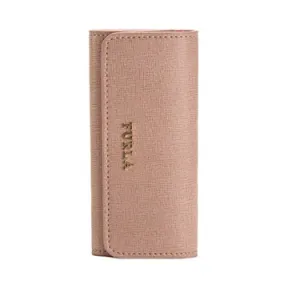 芙拉/Furla 钥匙包 791016