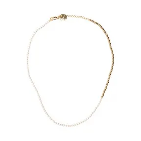 芙拉/Furla 项链 791487