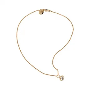 芙拉/Furla 项链 791893