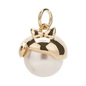 芙拉/Furla 挂饰 791931