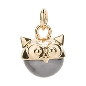 芙拉/Furla 挂饰 791947