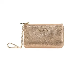 芙拉/Furla 钥匙包 792777