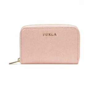 芙拉/Furla 钥匙包 792783